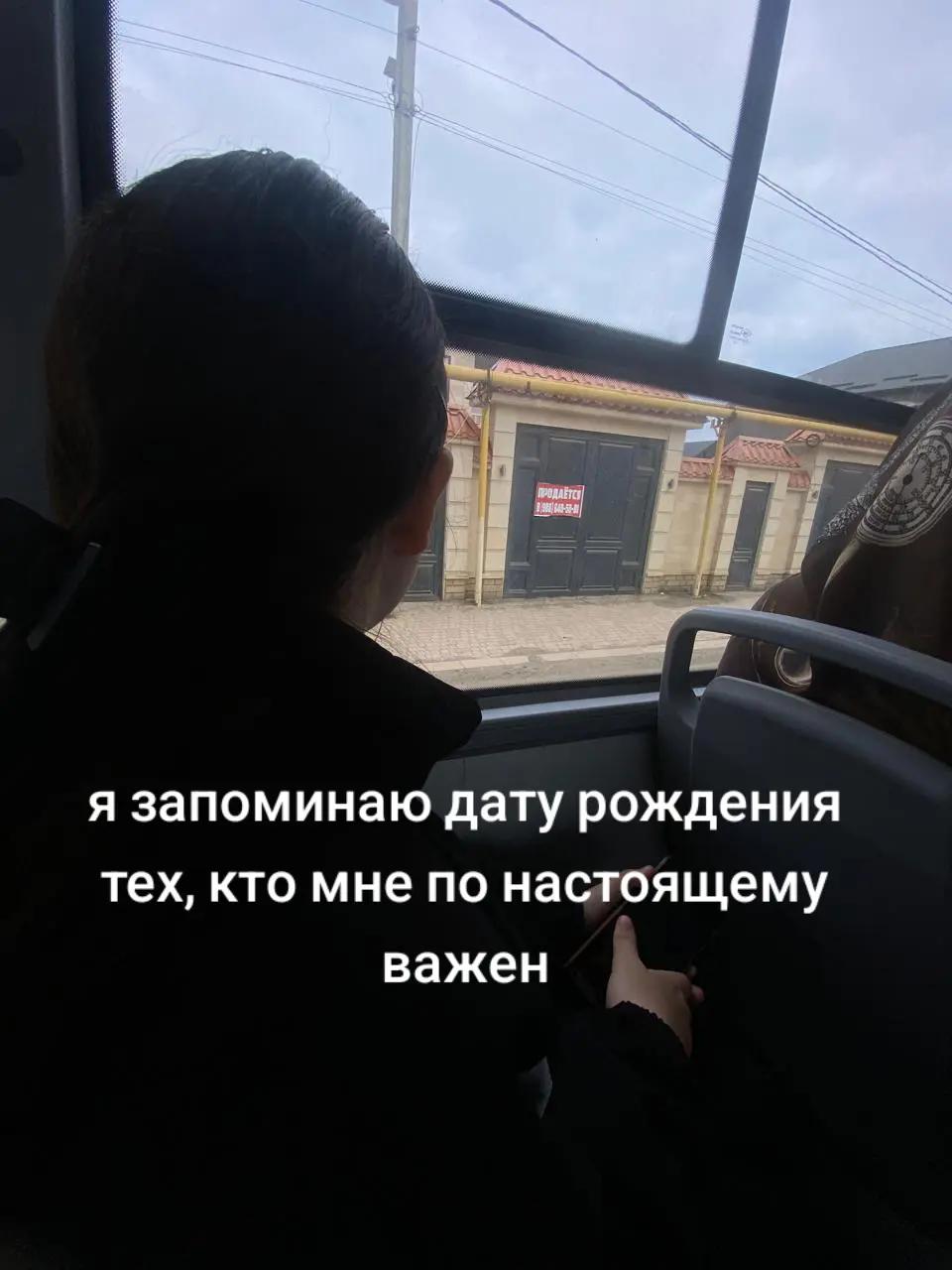 @_𝙼𝙼𝙼𝚆𝚆_