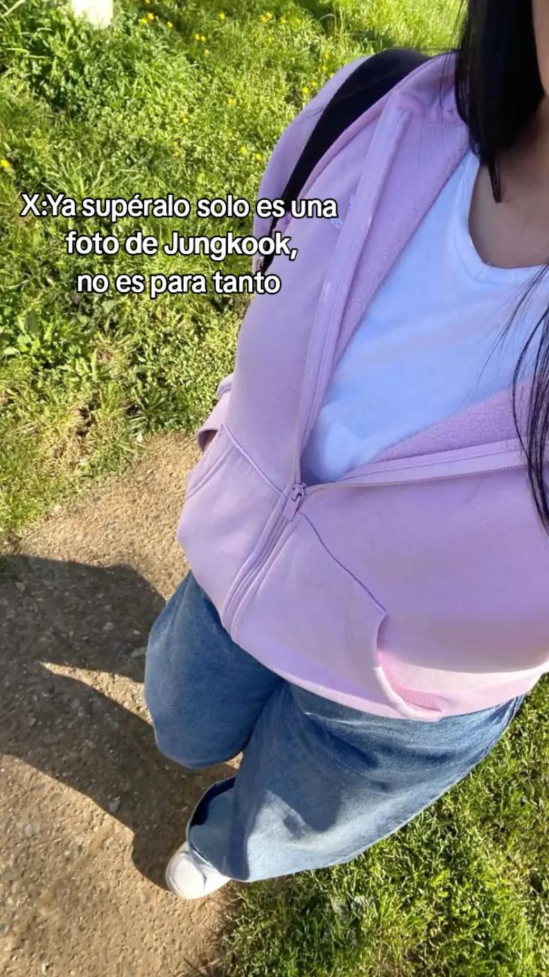 @jiminista_biased