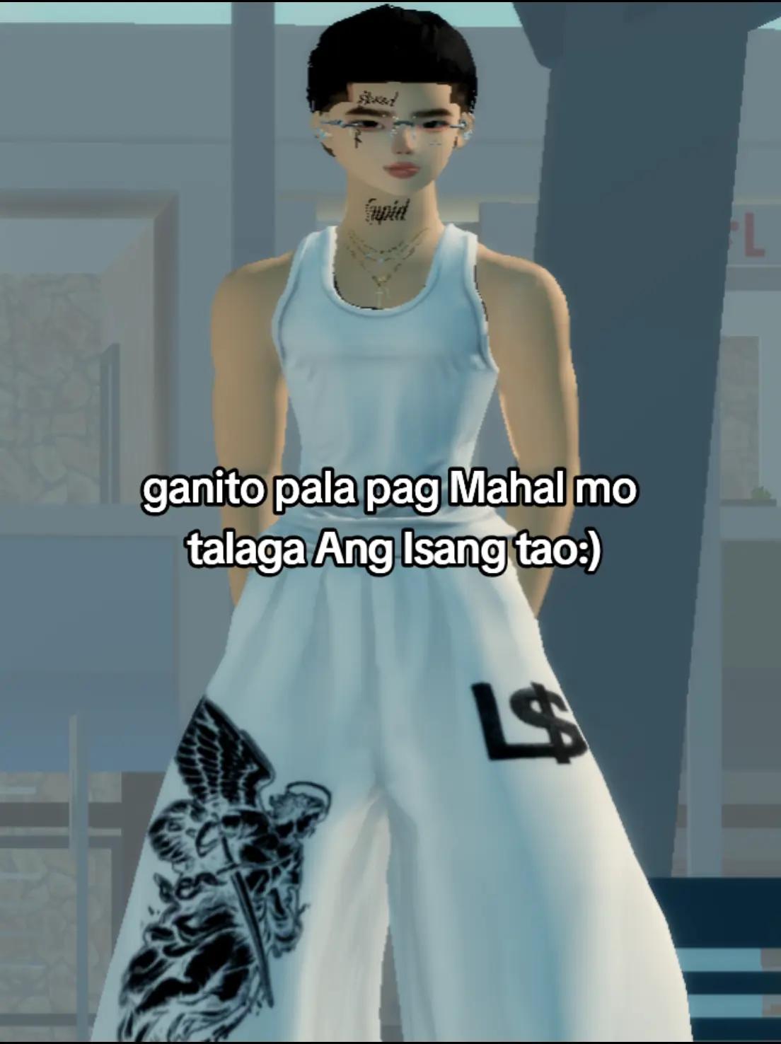 @&bull;||&bull;𝘼𝙆𝙎𝙀𝙇ᥫ᭡&bull;||&bull;🇵🇭🇯🇵