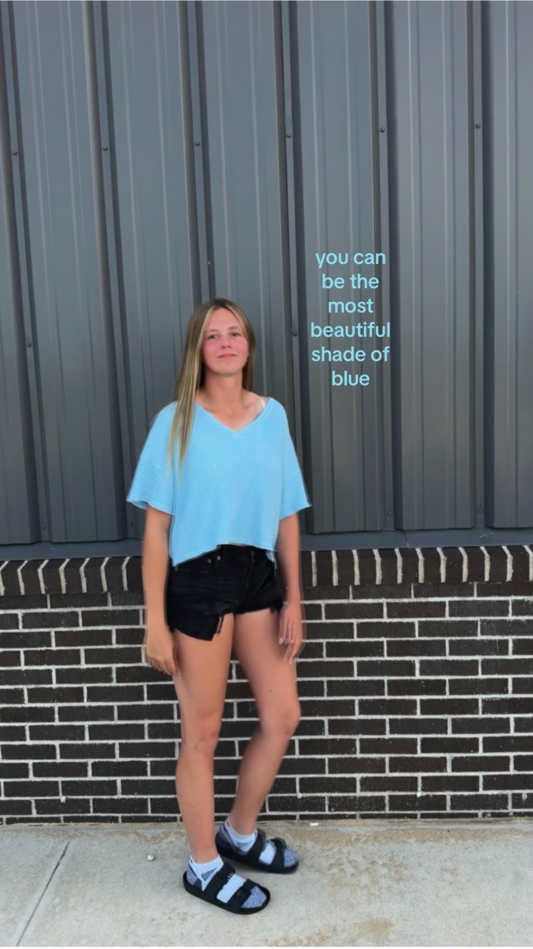 @a
