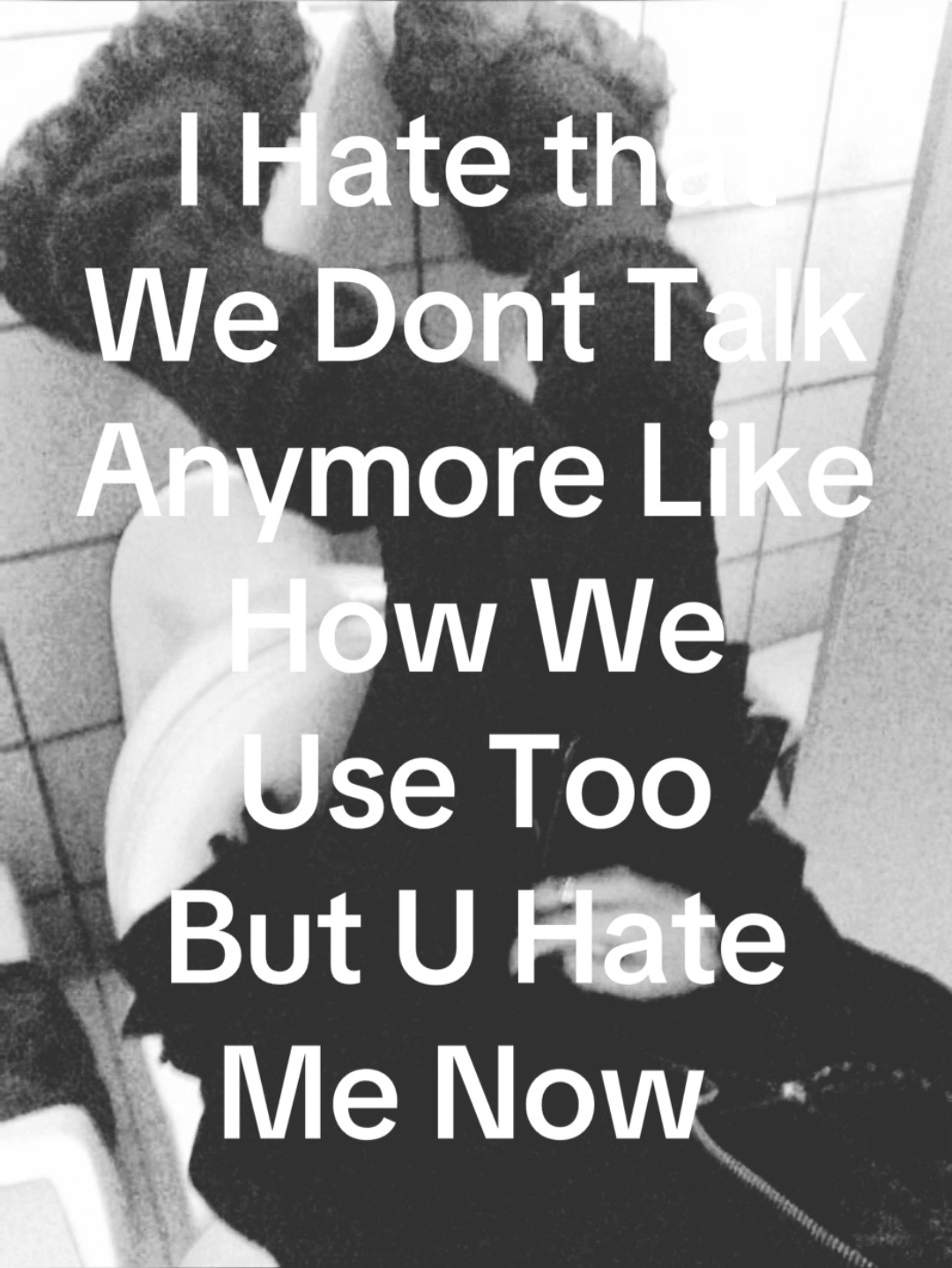 @diო ♡