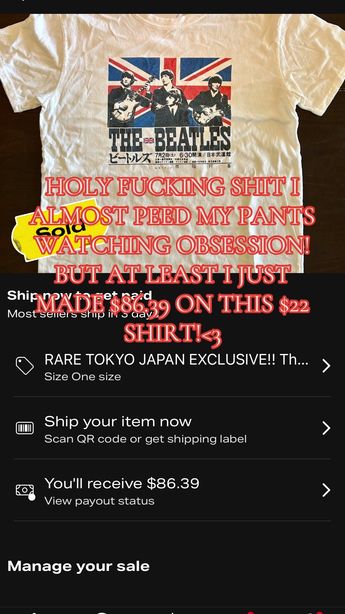 @user2683167480