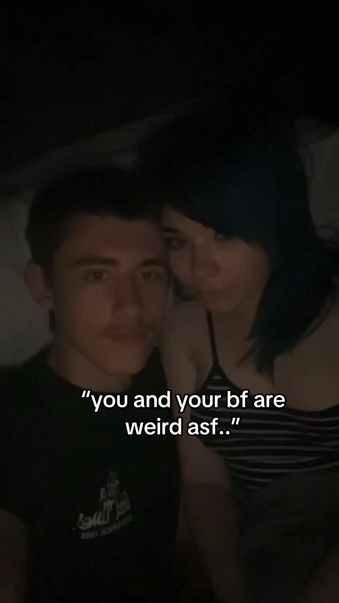 @moonsickdove🎭
