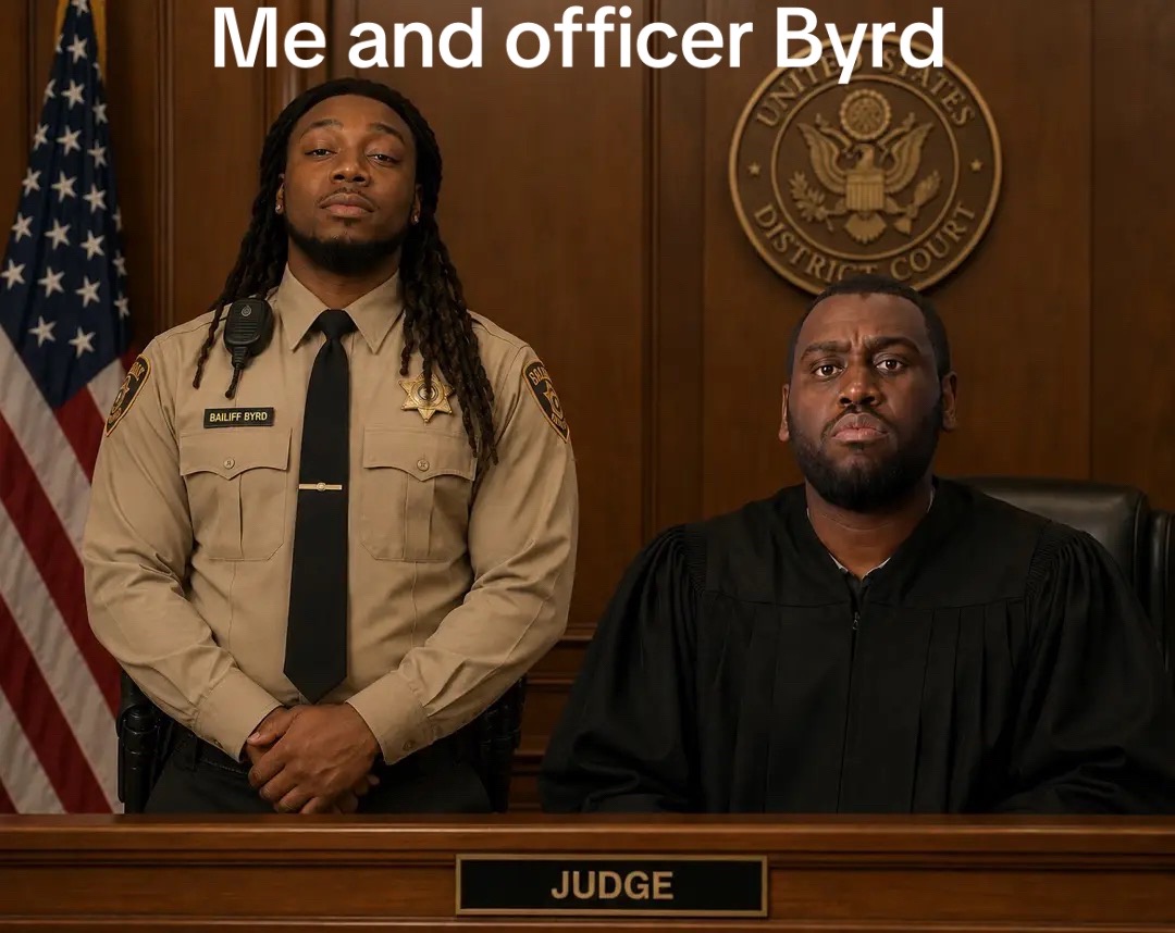 @judgediontetavarshow