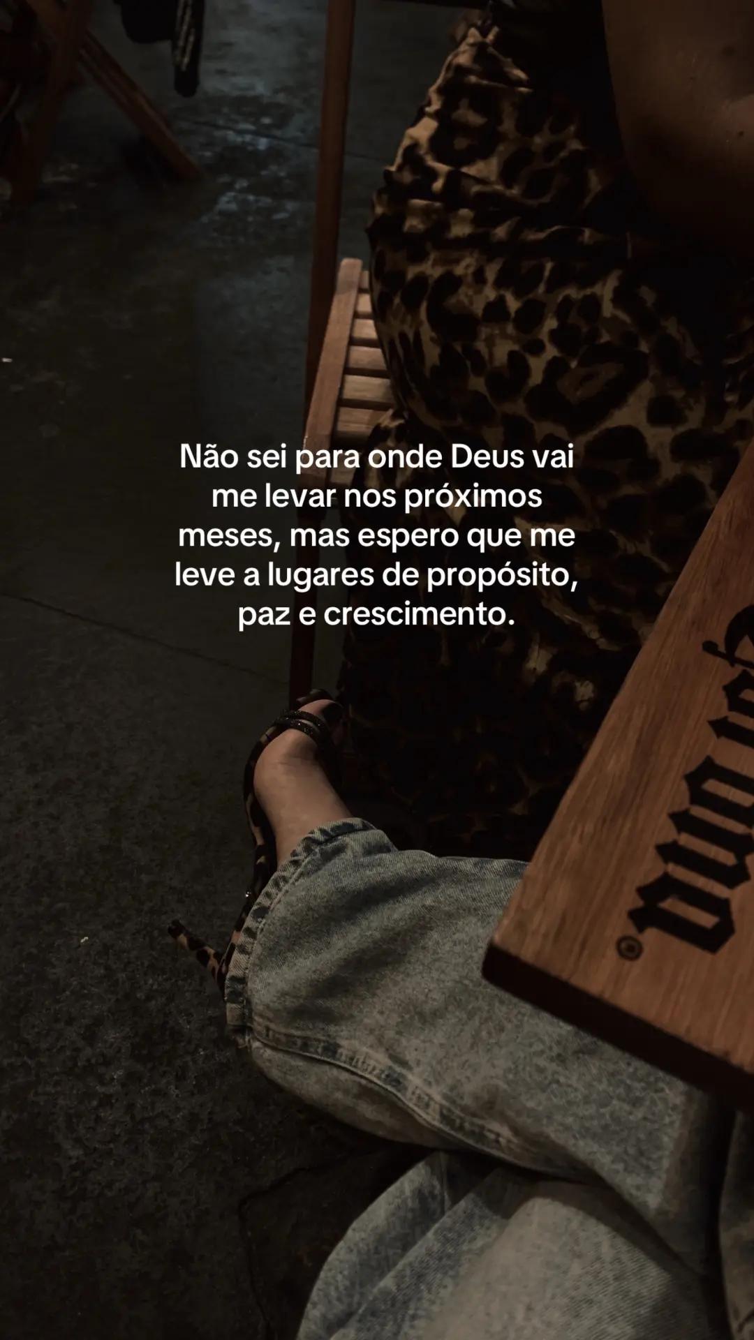 @aurorinha