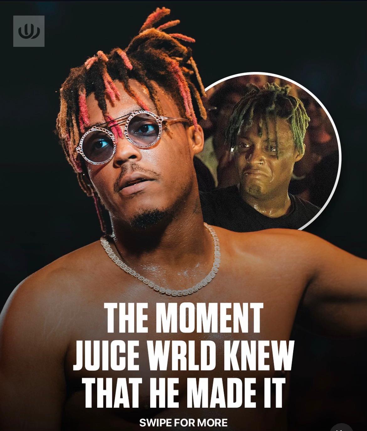 @juicewrldhub999_