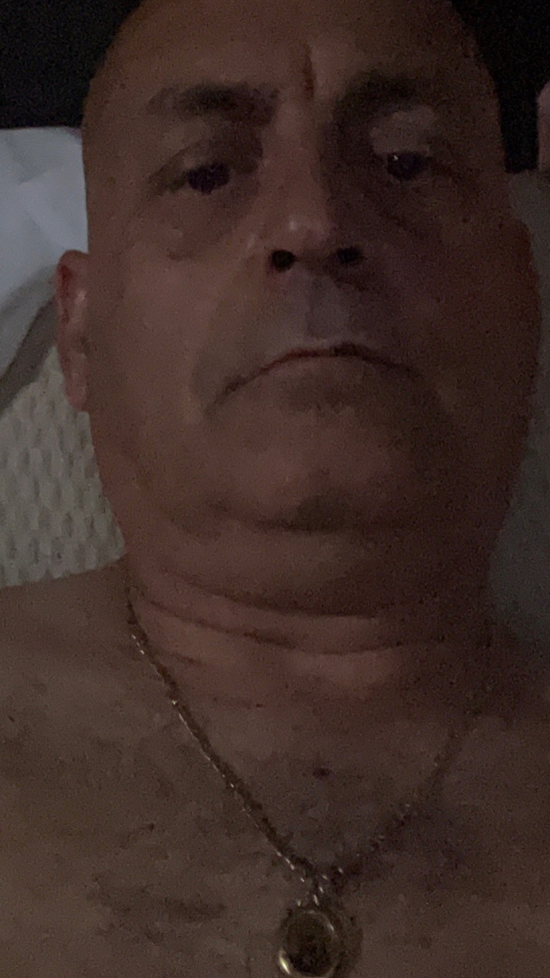 @Maurizio