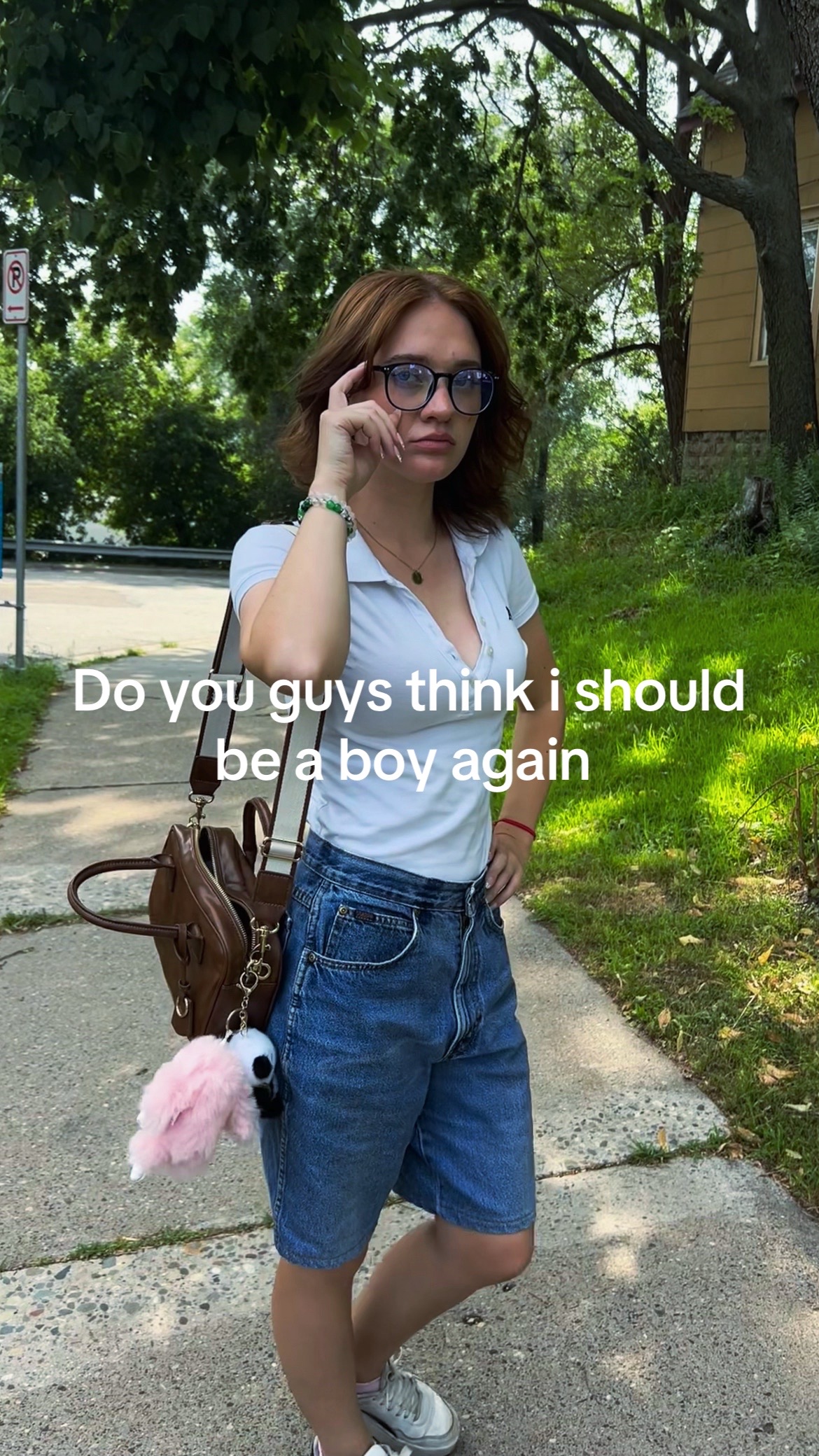 @Sophia🌸