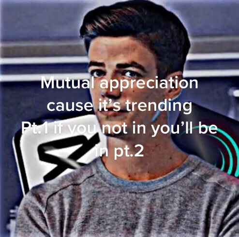 @Deadpool