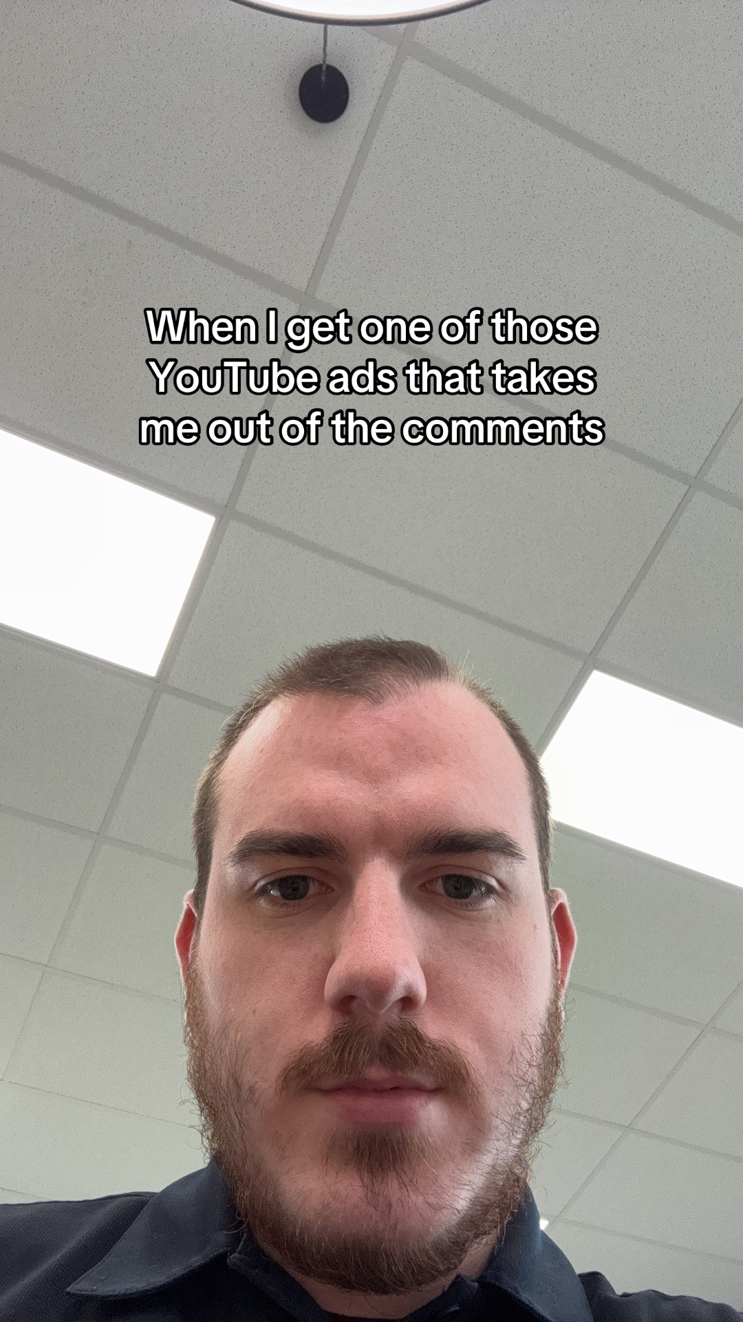 @Zane™️