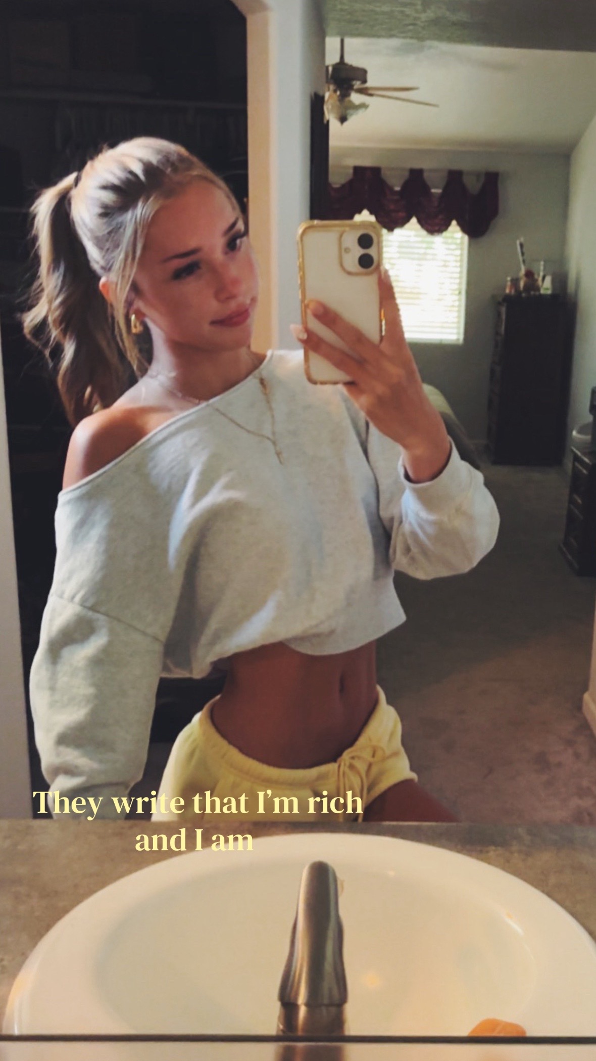 @Alina