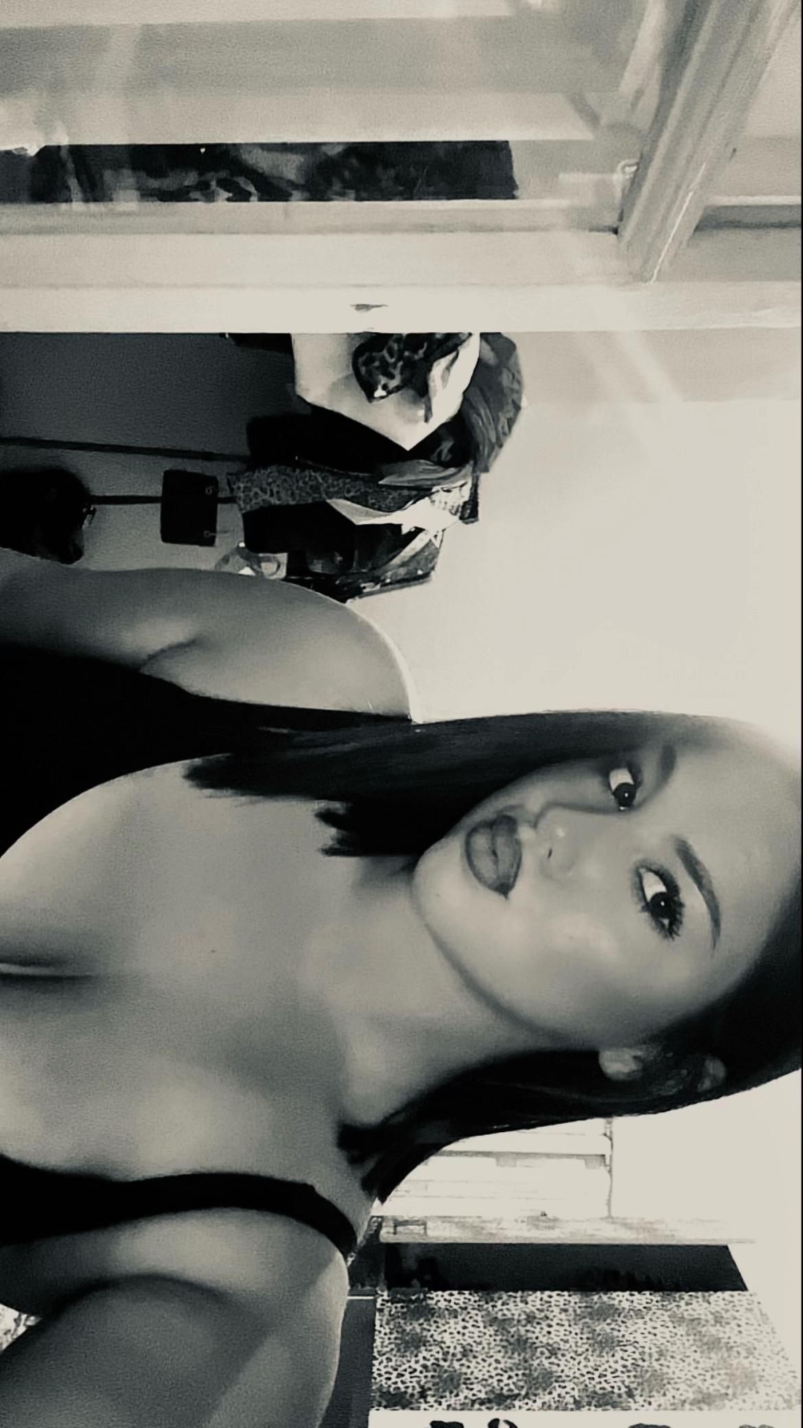 @RB🐆