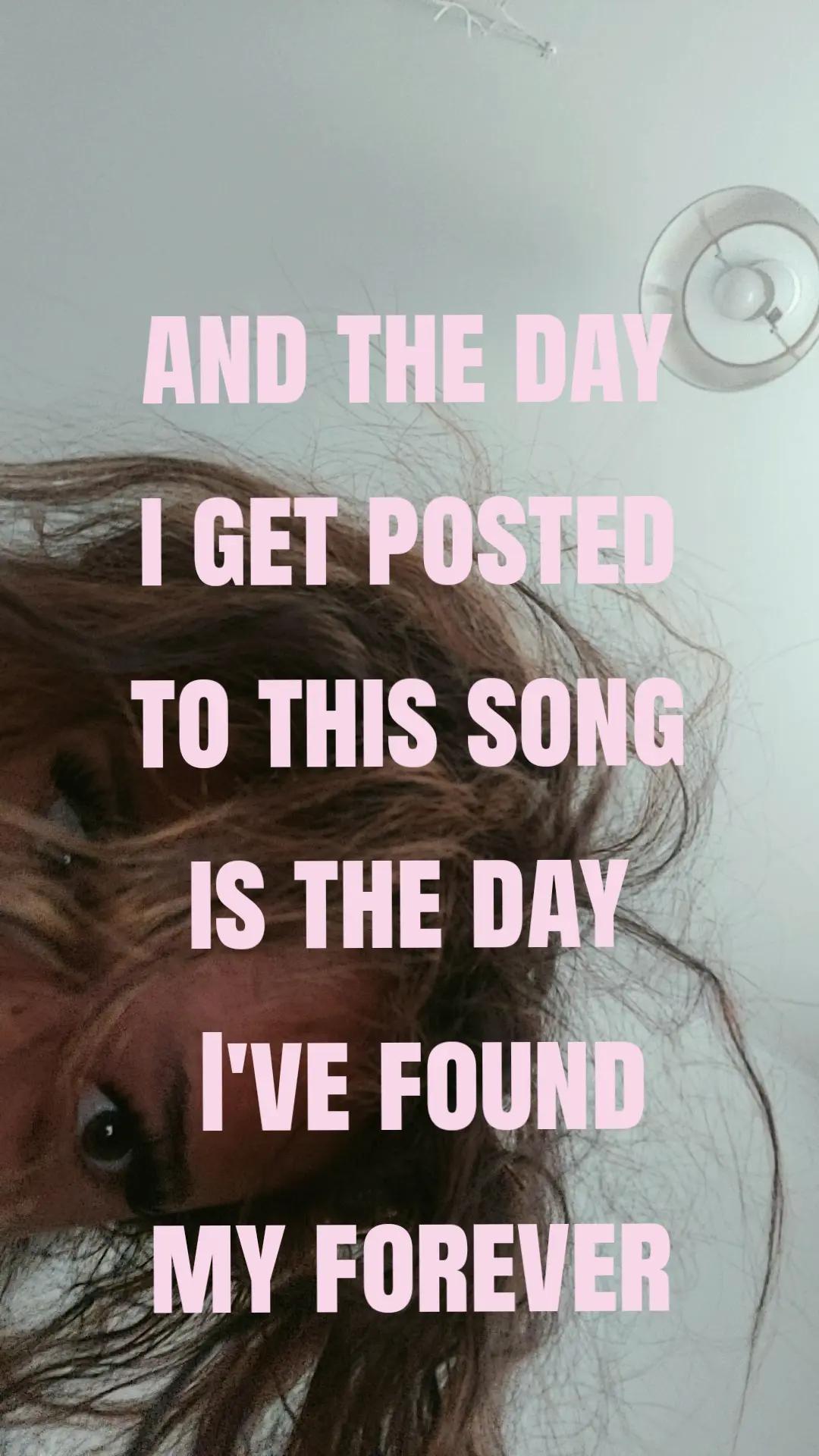 @𝐒𝐜𝐚𝐫𝐥𝐞𝐭𝐭