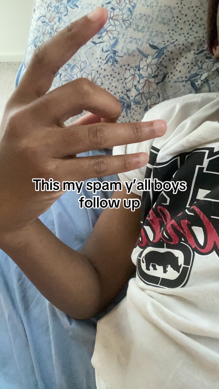 @luhj3spam
