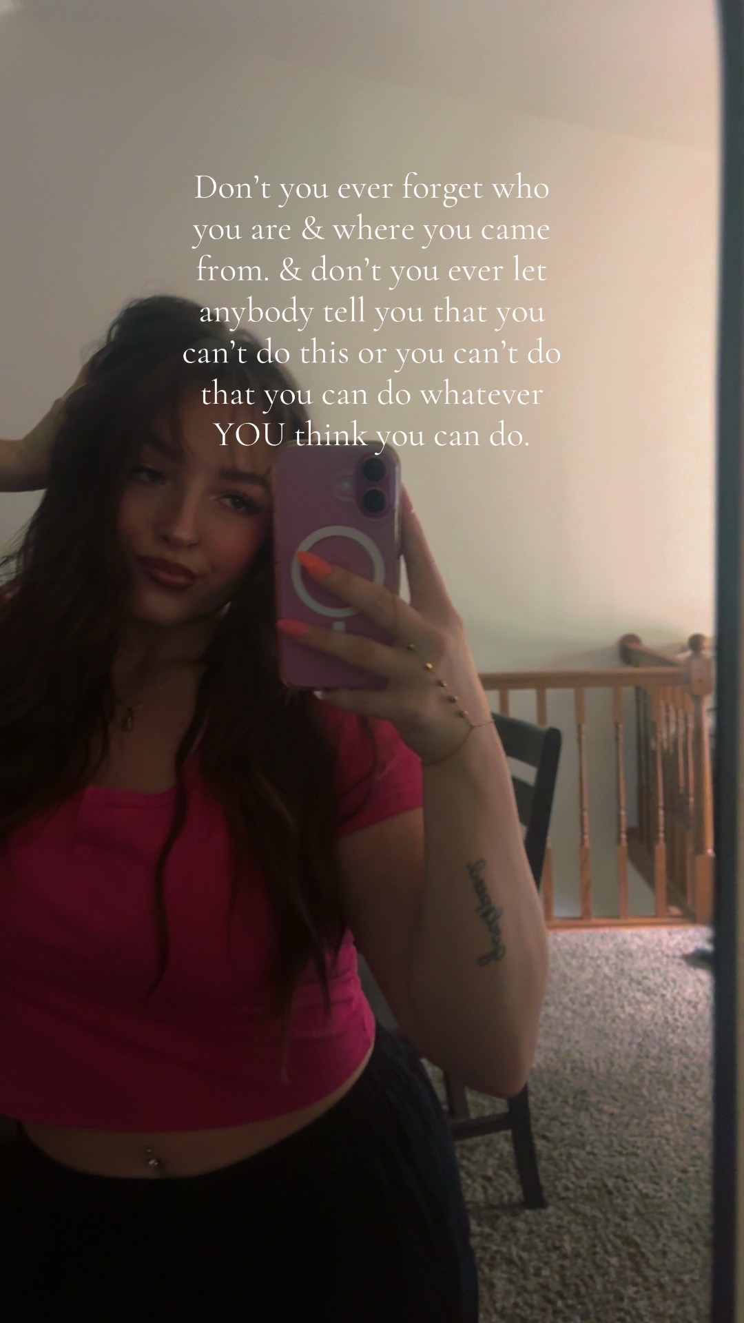 @Brittnee Elizabeth
