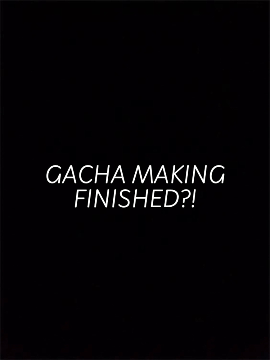 @♡ . ~ 🐱Therian lil Cat 🐱 ~.♡
