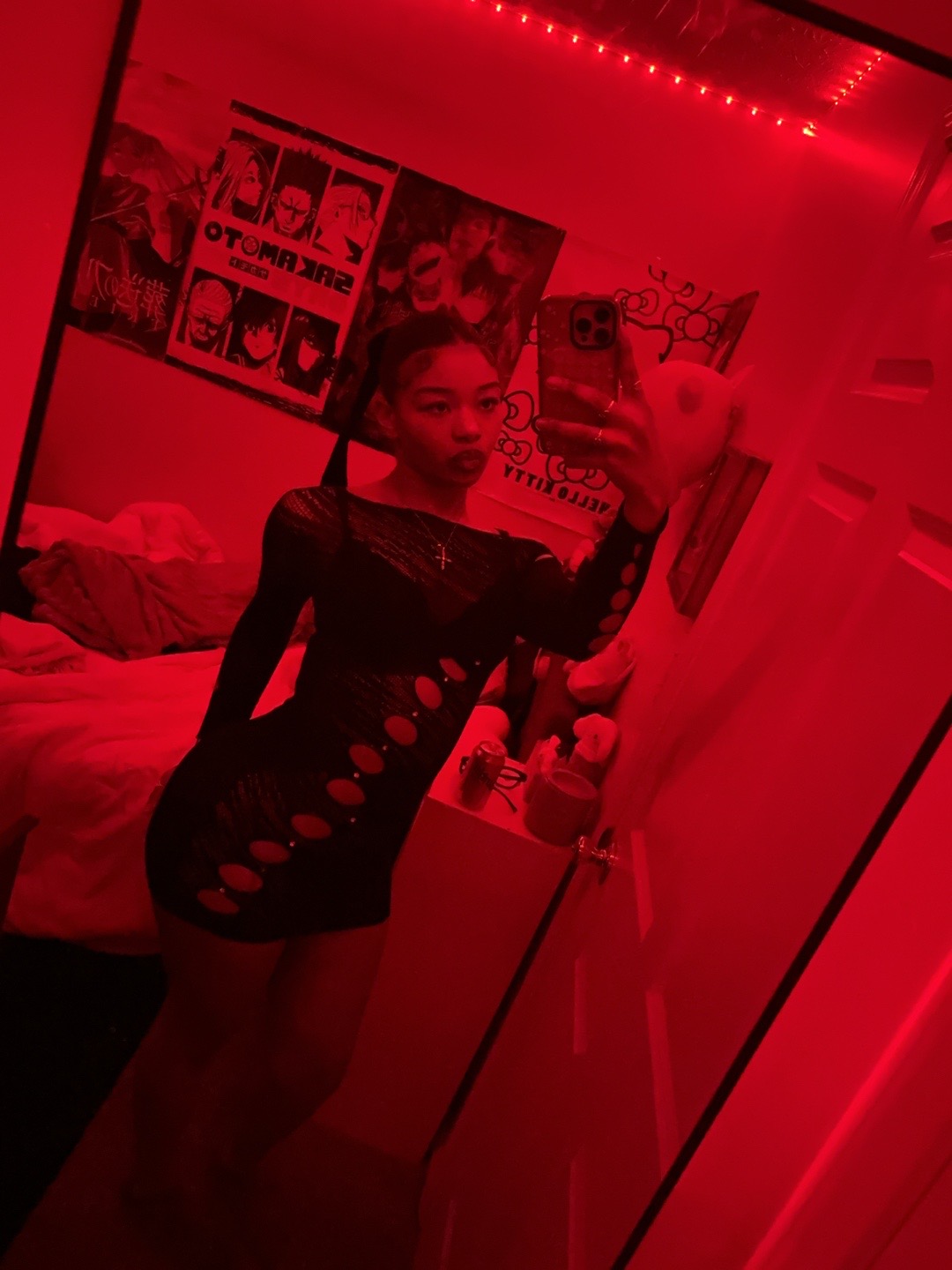 @Mae💋