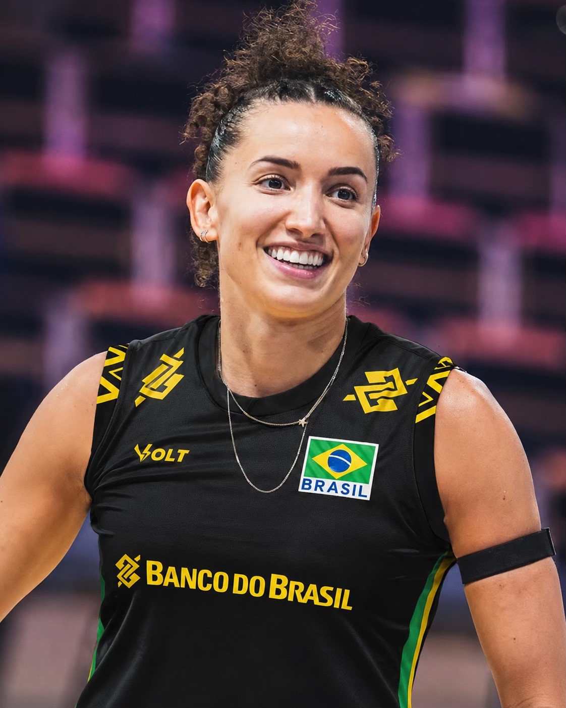 @cortesvolei7