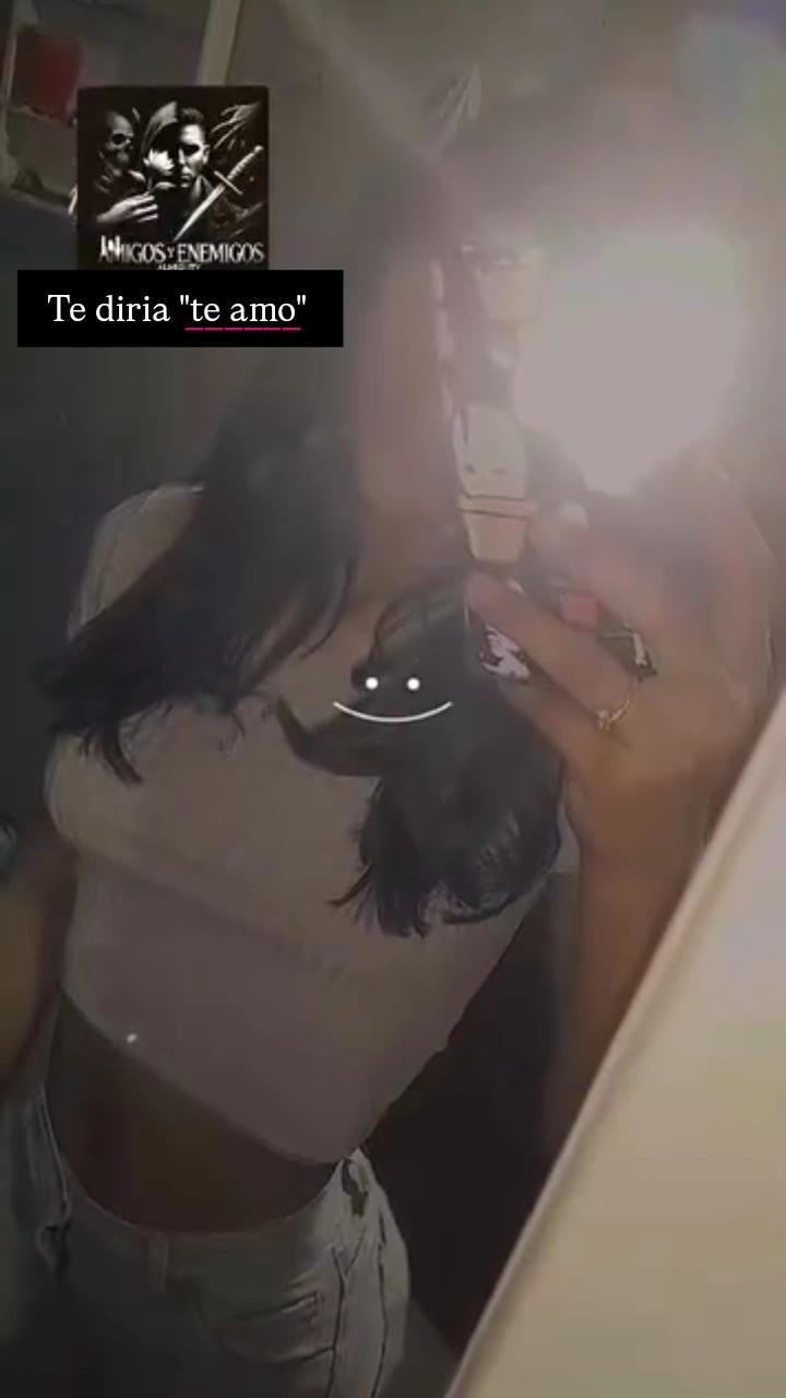 @candee