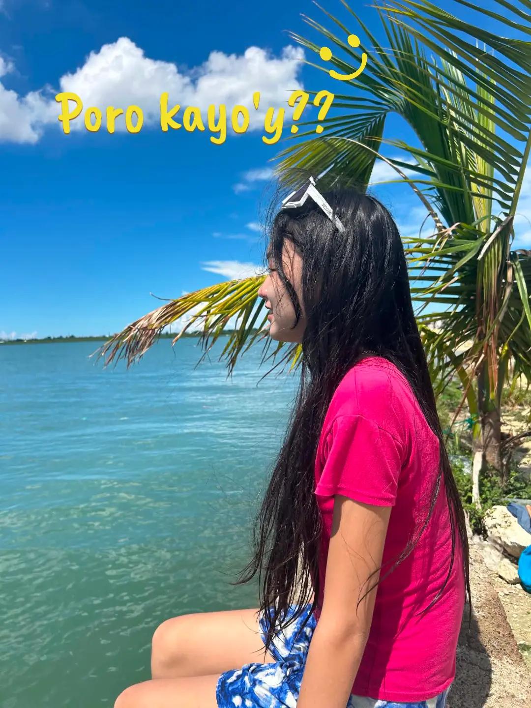 @.....