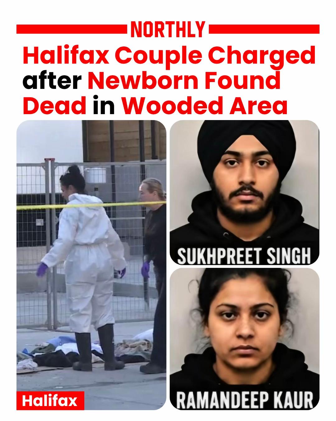 @northlyhalifax