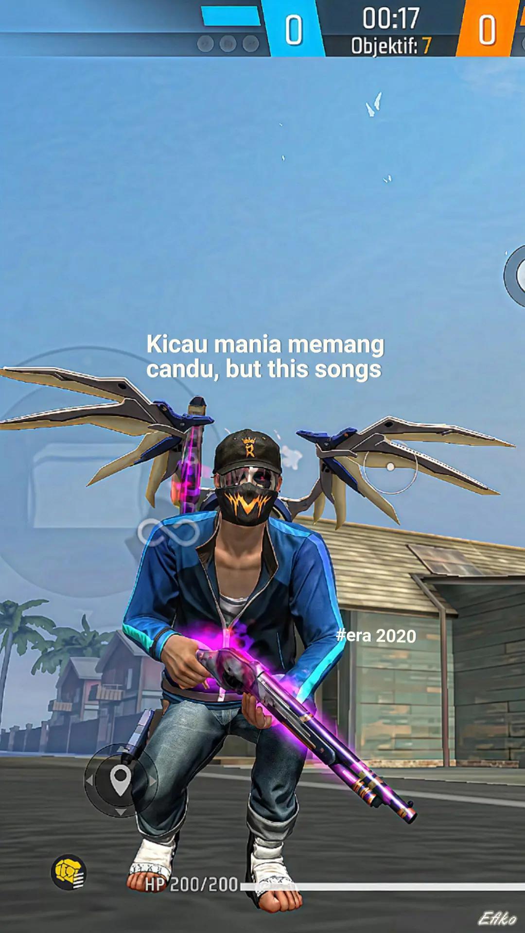 @vrx ` ᵀⁱʳᶻˣ