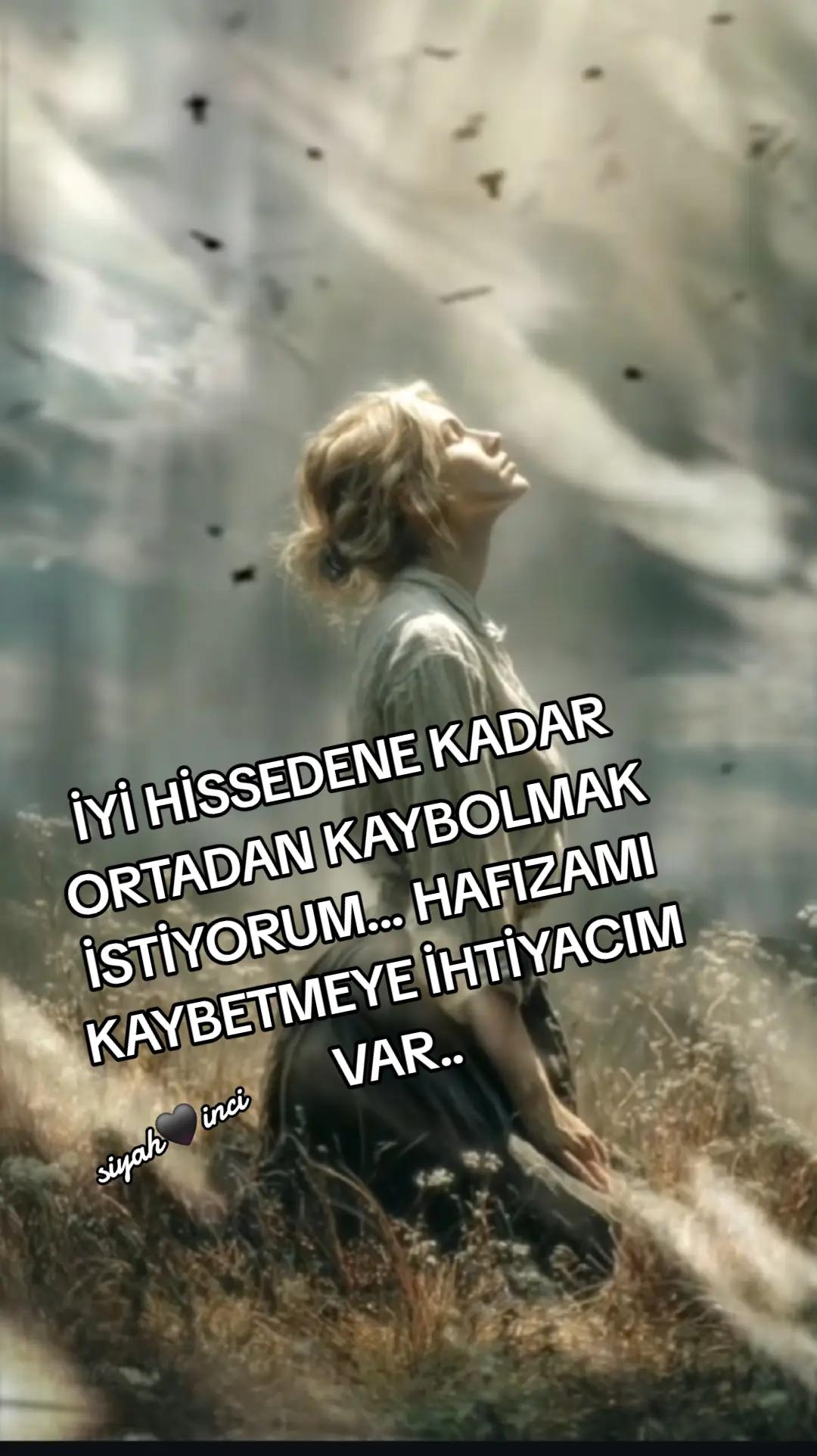 @🖤SİYAH İNCİ🖤