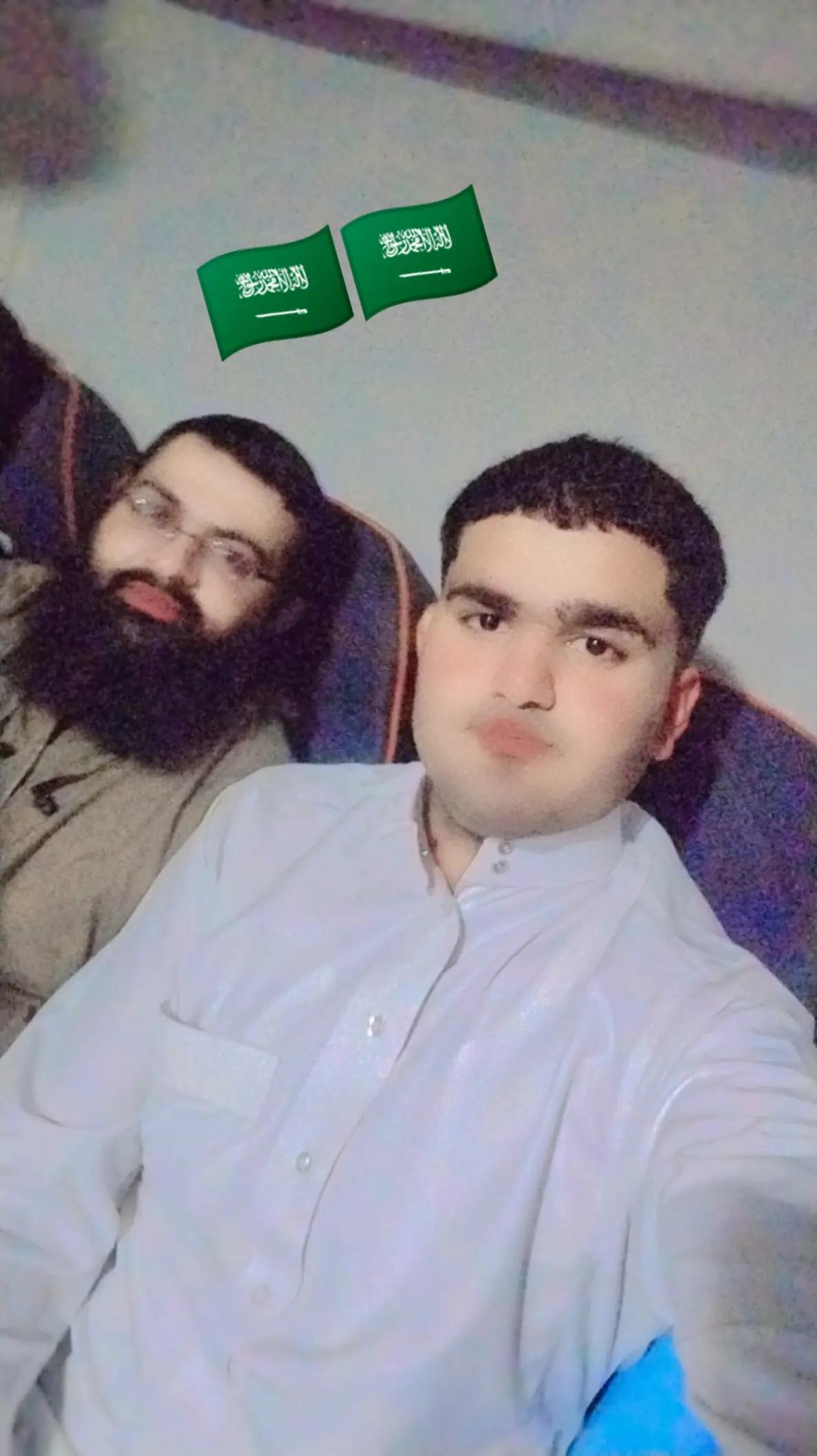 @Sikandar Ali qadri