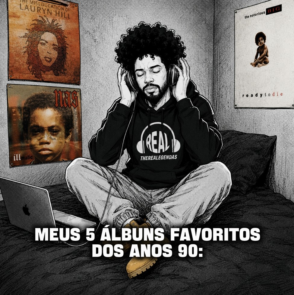 @therealegendas