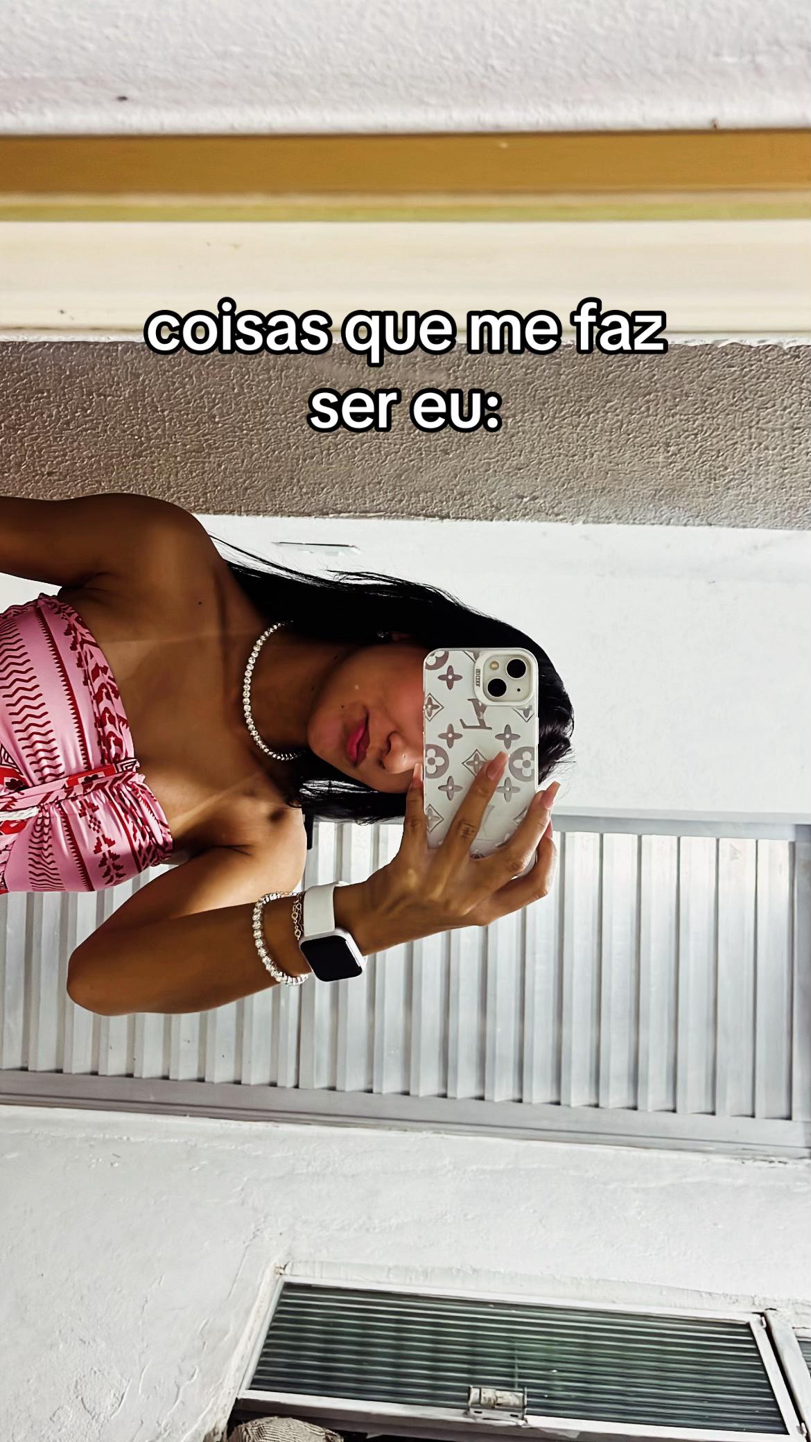 @💋