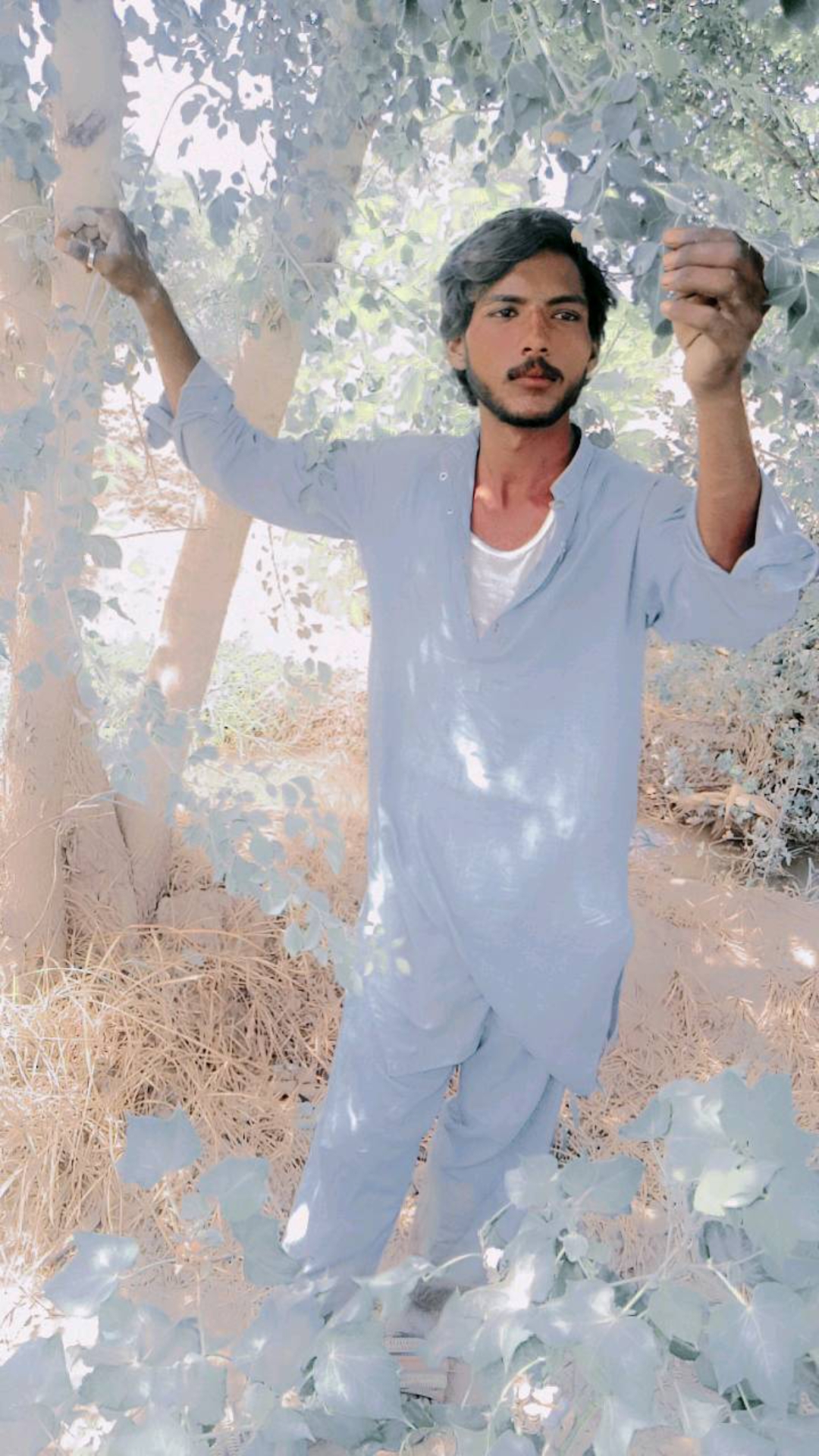 @تنویر احمد 381🤌❤️&zwj;🩹🥀💔🍂🫵