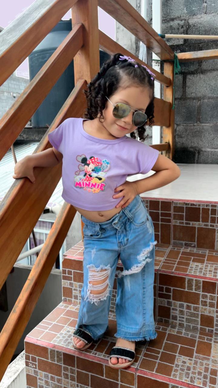 @Julls Miranda 💋🍒