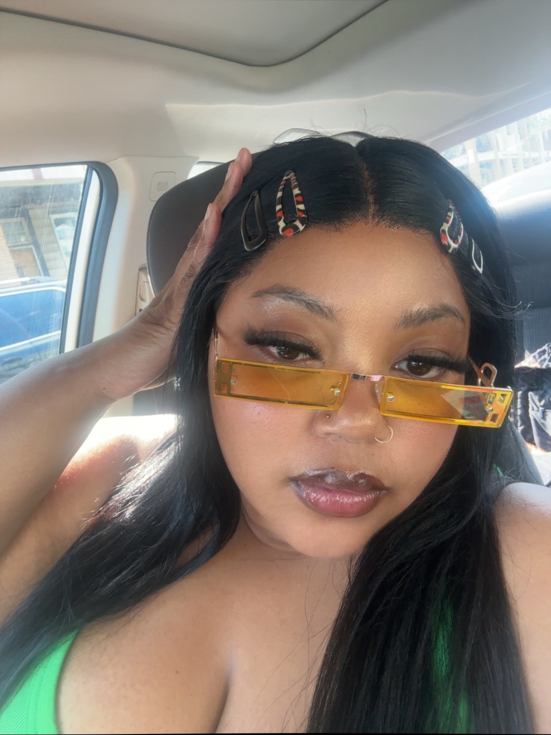 @Pretty.humble
