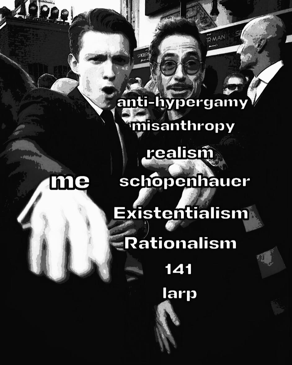 @ꑭ𝐳𝐰𝐨𝐱𝐱🇷🇺 ᛉ ꥟