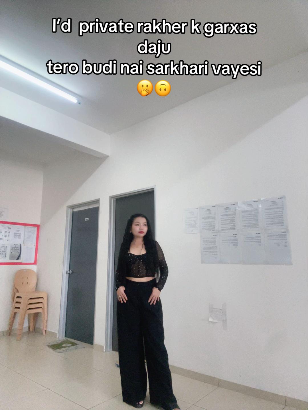 @कान्छी🇲🇾