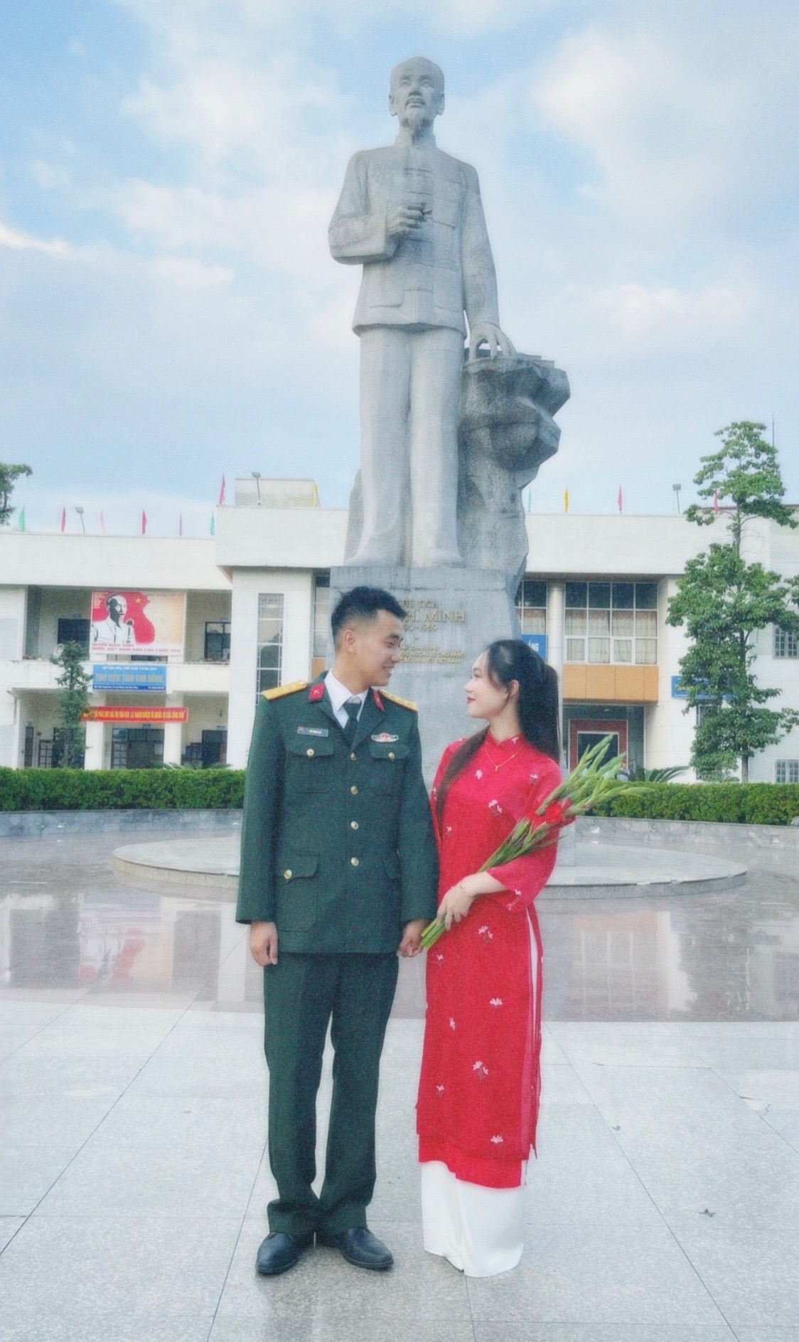@mommy Gạo Gạo
