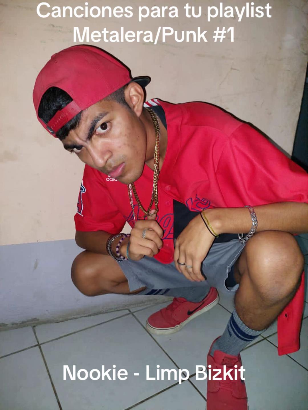 @danielo.wav