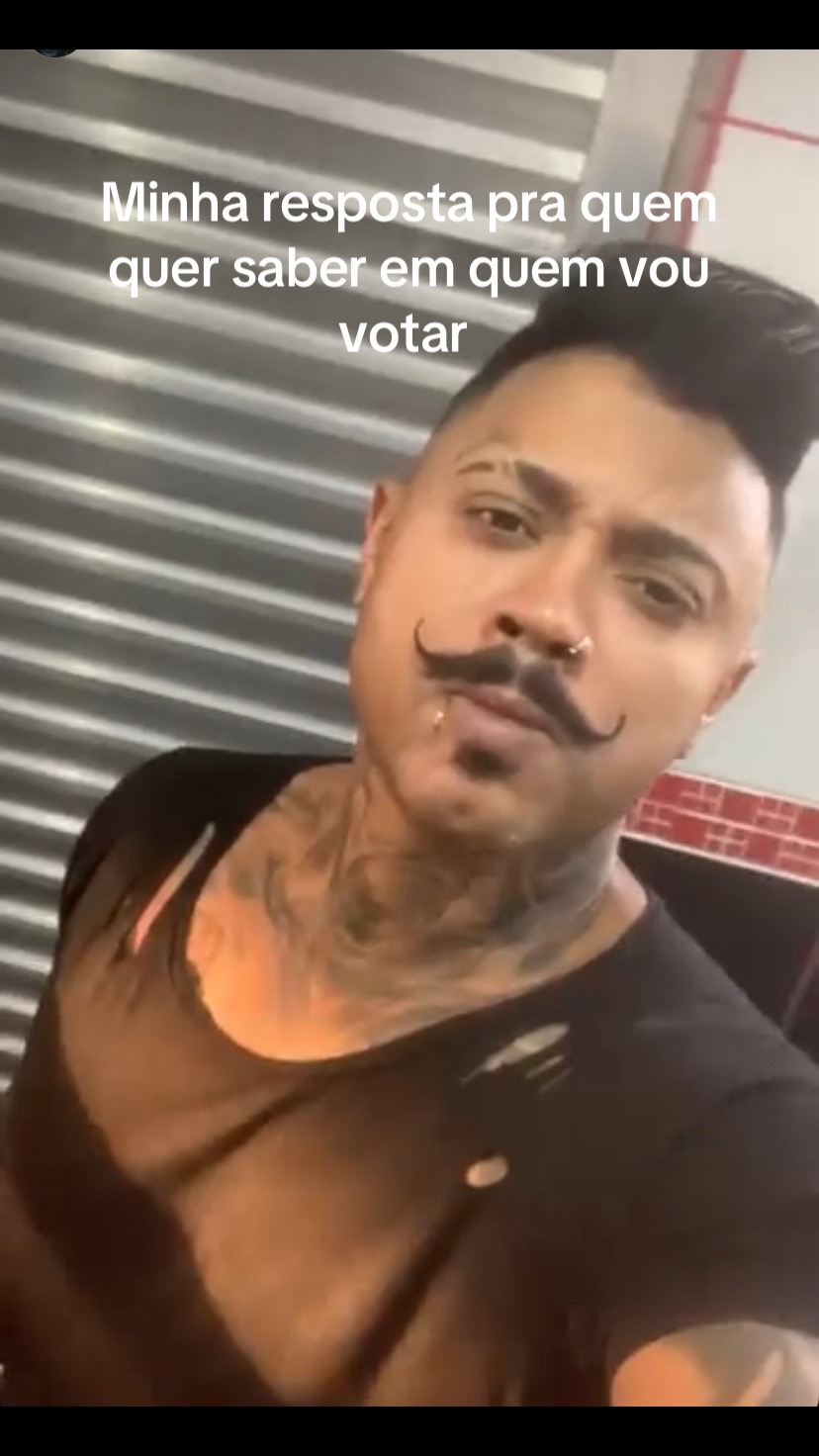 @Helder Rodriguez330