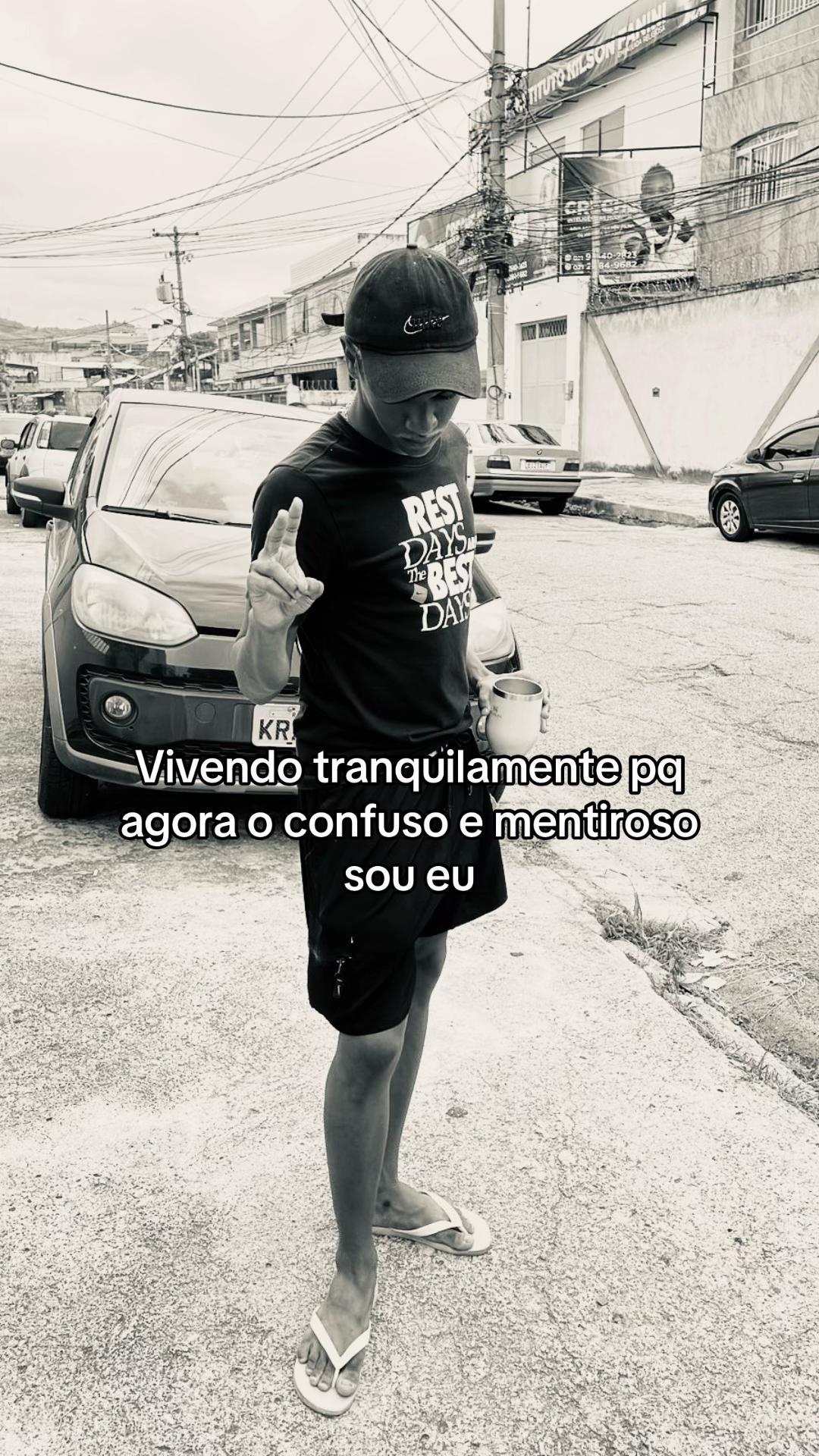 @Não é o erriele