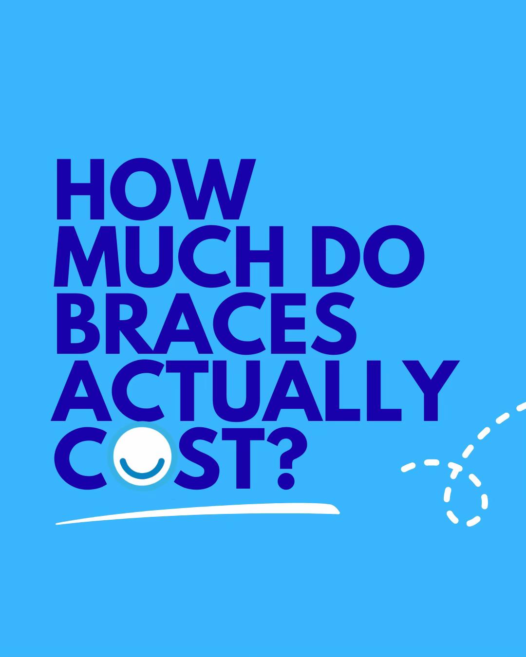 @ProfileOrthodontics