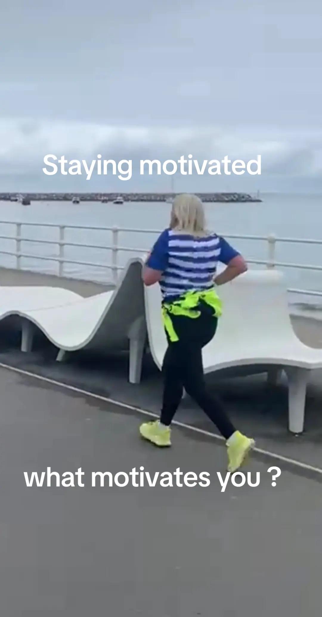 @cathypage55