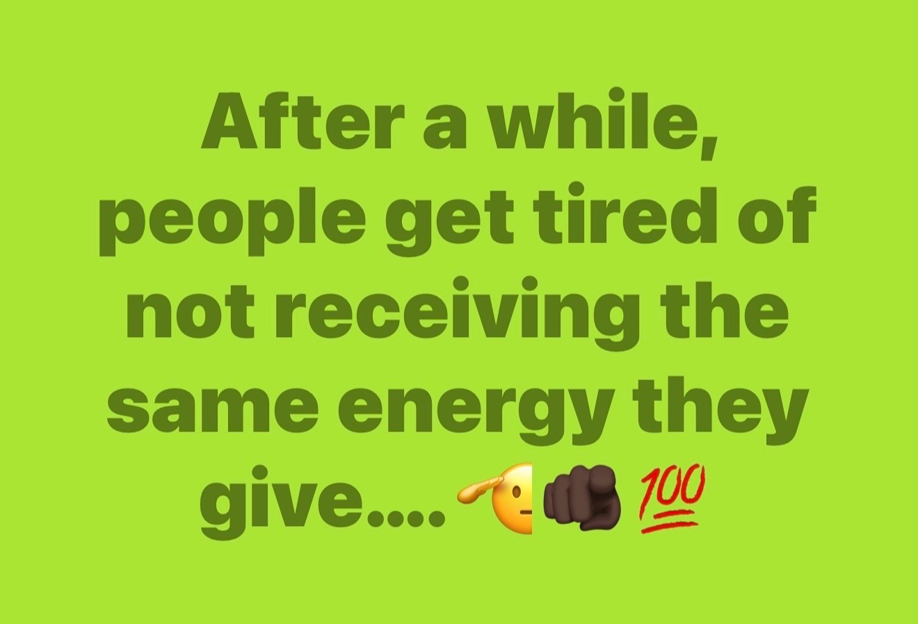 @YOGI TALKING REAL👑