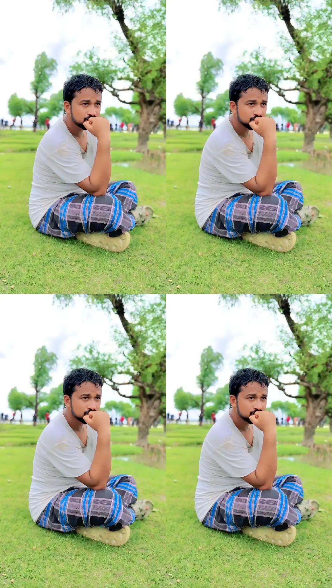 @️Nazrul Islam Shanto