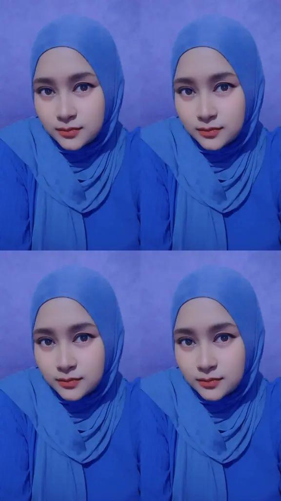 @Mia Syafira