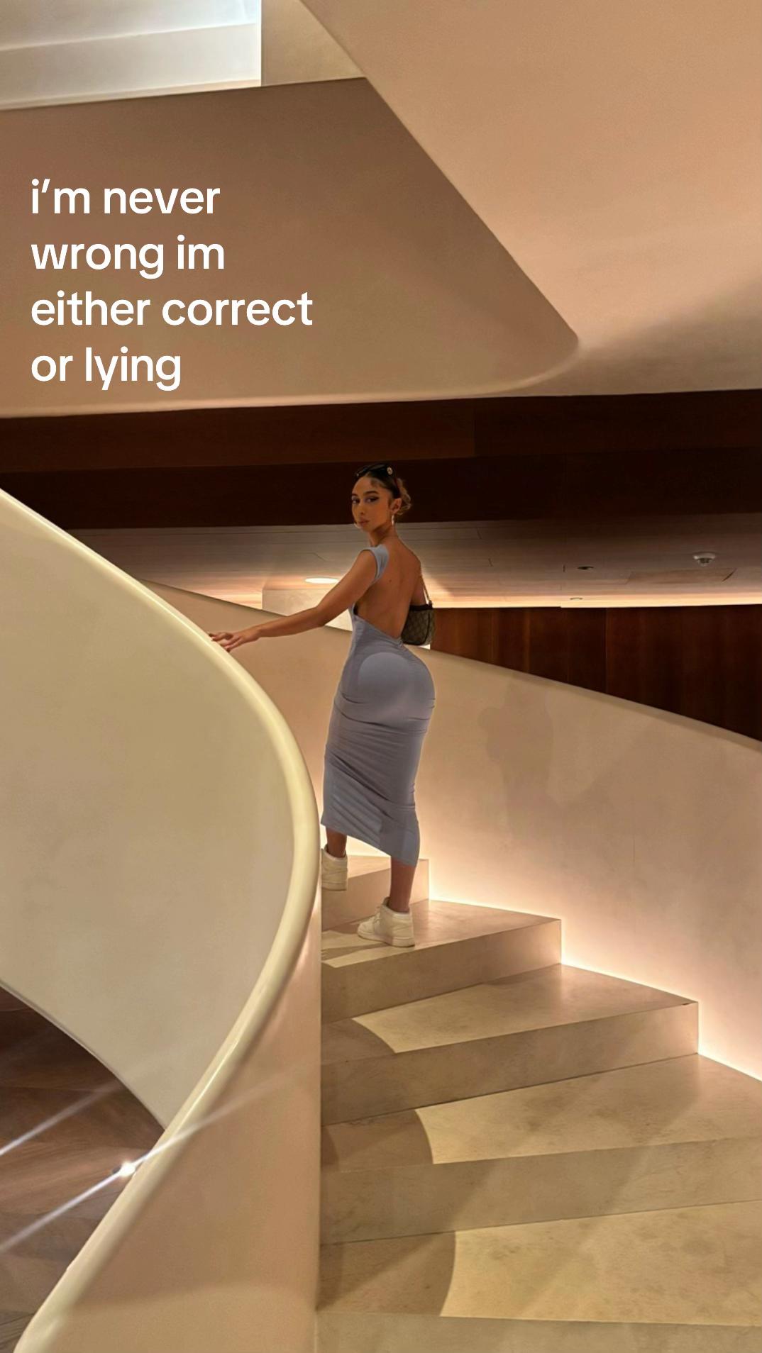 @omaigold