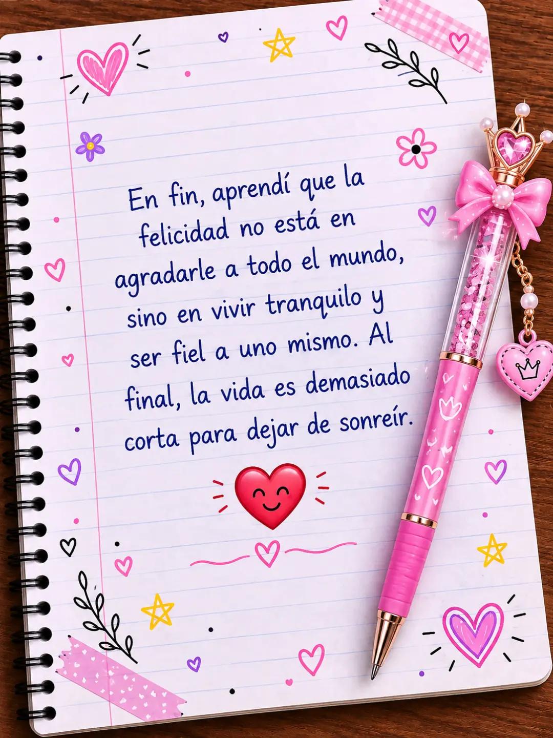 @💖Andrea💖