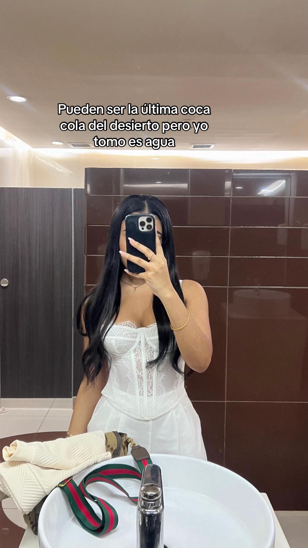 @Natalialoaiza01