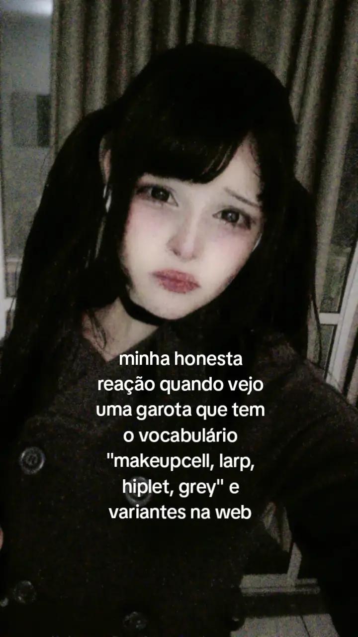 @x_x