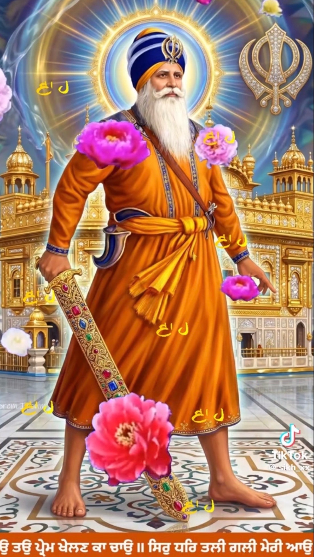 @lakhwindersingh19751