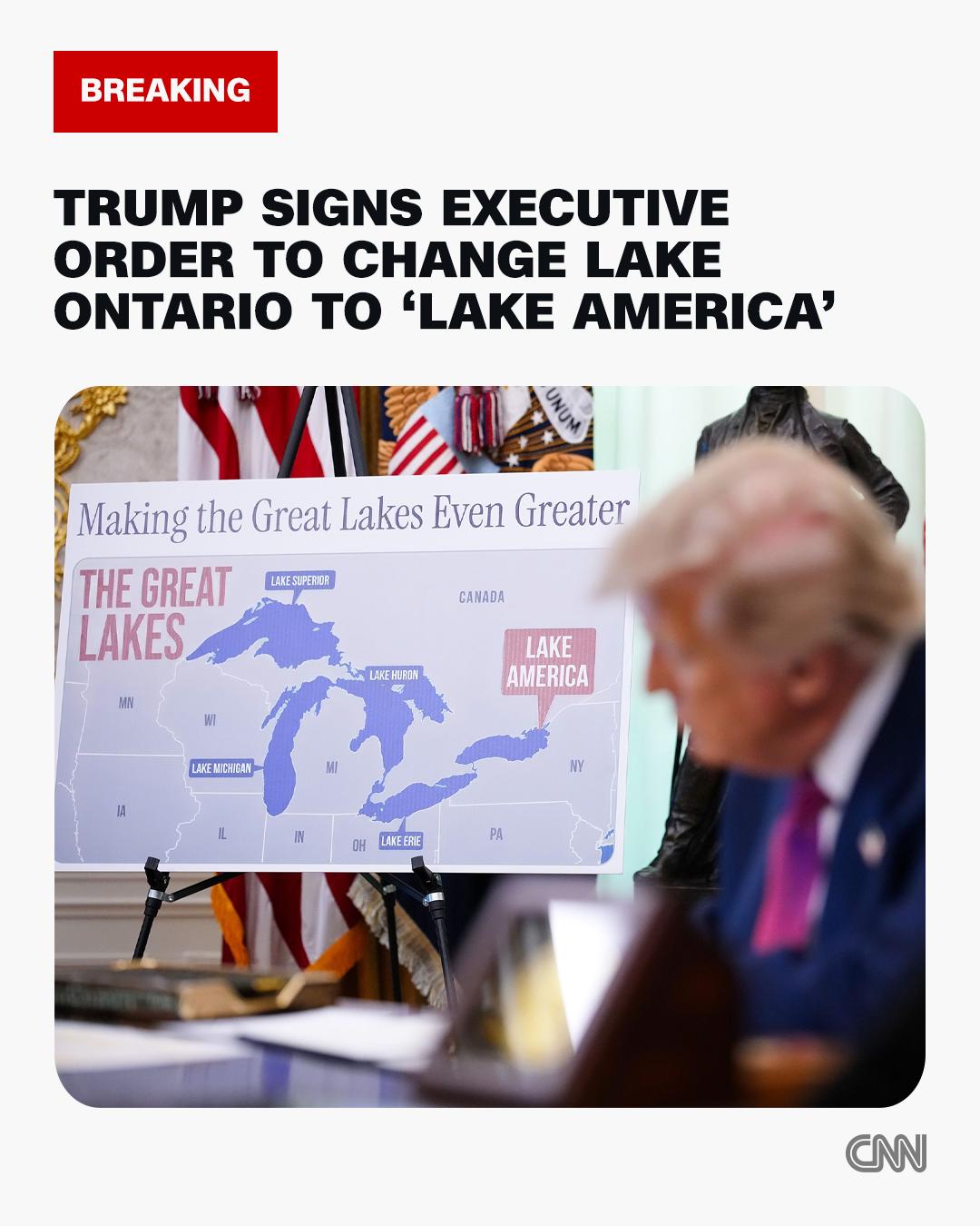 @CNN